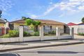 Property photo of 7 North Parade Royal Park SA 5014