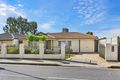 Property photo of 7 North Parade Royal Park SA 5014