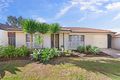 Property photo of 7 North Parade Royal Park SA 5014
