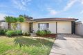 Property photo of 7 North Parade Royal Park SA 5014