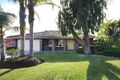 Property photo of 103 Osmaston Road Carine WA 6020