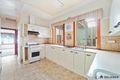 Property photo of 2 Toolern Street Melton South VIC 3338