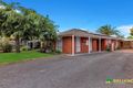 Property photo of 13 Tanilba Street Werribee VIC 3030