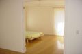 Property photo of 26 Hinchinbrook Circuit Forest Lake QLD 4078