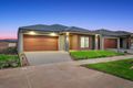 Property photo of 11 Ritchie Circuit Tarneit VIC 3029