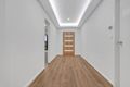 Property photo of 11 Ritchie Circuit Tarneit VIC 3029