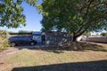 Property photo of 3 Ulinga Street Glenelg North SA 5045