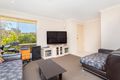 Property photo of 57/152 Hamilton Street Osborne Park WA 6017