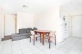 Property photo of 57/152 Hamilton Street Osborne Park WA 6017