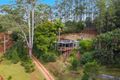 Property photo of 781 Upper Burringbar Road Upper Burringbar NSW 2483