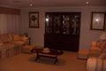 Property photo of 4 Jacquelyn Street Highfields QLD 4352