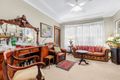 Property photo of 3/190 Beaumont Street Hamilton NSW 2303