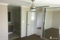 Property photo of 6 Mayday Lane Alkimos WA 6038