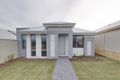 Property photo of 6 Mayday Lane Alkimos WA 6038