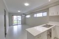 Property photo of 6 Mayday Lane Alkimos WA 6038