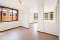 Property photo of 17 Gerrish Street Gladesville NSW 2111