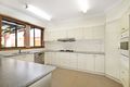 Property photo of 17 Gerrish Street Gladesville NSW 2111