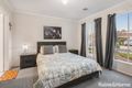 Property photo of 8 Barrett Court Roxburgh Park VIC 3064