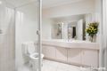 Property photo of 8 Barrett Court Roxburgh Park VIC 3064