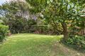 Property photo of 4/40 Remuera Street Willoughby NSW 2068