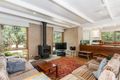 Property photo of 14 Hopkins Street Aireys Inlet VIC 3231