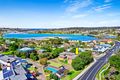 Property photo of 8/19 Narira Street Bermagui NSW 2546