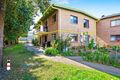 Property photo of 8/19 Narira Street Bermagui NSW 2546