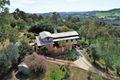 Property photo of 72 Pioneer Drive Bindoon WA 6502