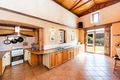 Property photo of 72 Pioneer Drive Bindoon WA 6502