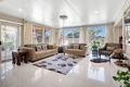 Property photo of 100 Queenscliff Drive Woodbine NSW 2560