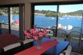 Property photo of 77 Empire Bay Drive Daleys Point NSW 2257