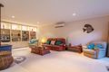 Property photo of 5 Maple Street Langwarrin VIC 3910
