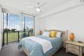 Property photo of 308/32 Glenora Street Wynnum QLD 4178