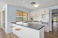 Property photo of 26 Willai Way Maryland NSW 2287