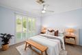 Property photo of 26 Willai Way Maryland NSW 2287