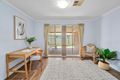 Property photo of 26 Willai Way Maryland NSW 2287