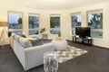 Property photo of 8 Maple Street Lalor VIC 3075