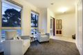 Property photo of 8 Maple Street Lalor VIC 3075