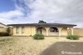 Property photo of 20 Richards Road High Wycombe WA 6057
