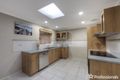Property photo of 20 Richards Road High Wycombe WA 6057