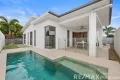 Property photo of 28 Scenery Crescent Narangba QLD 4504