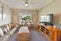 Property photo of 5 Oxenbridge Avenue Wilton NSW 2571