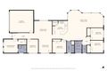 Property photo of 8 Barrett Court Roxburgh Park VIC 3064
