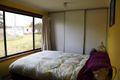 Property photo of 11 Barnett Street Crayfish Creek TAS 7321