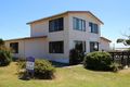 Property photo of 11 Barnett Street Crayfish Creek TAS 7321