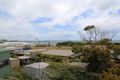 Property photo of 11 Barnett Street Crayfish Creek TAS 7321