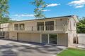 Property photo of 55 Wards Road Bensville NSW 2251