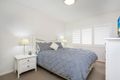 Property photo of 8/20 Cassia Street Dee Why NSW 2099