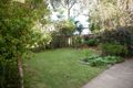 Property photo of 16 Granada Avenue Macquarie Hills NSW 2285