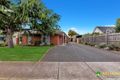 Property photo of 13 Tanilba Street Werribee VIC 3030